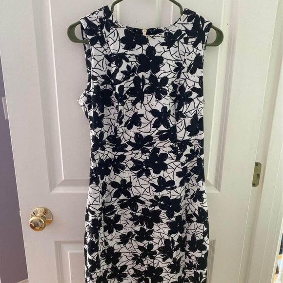 Calvin Klein Dresses & Skirts - Women's Dress